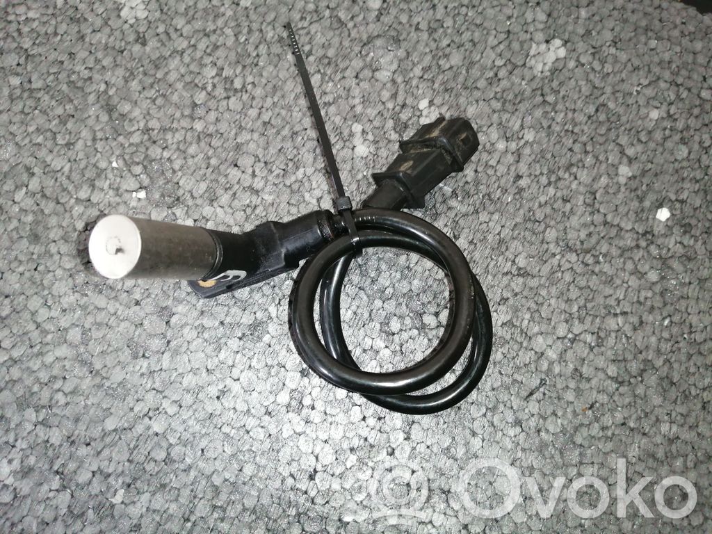 Ford Scorpio Crankshaft position sensor 