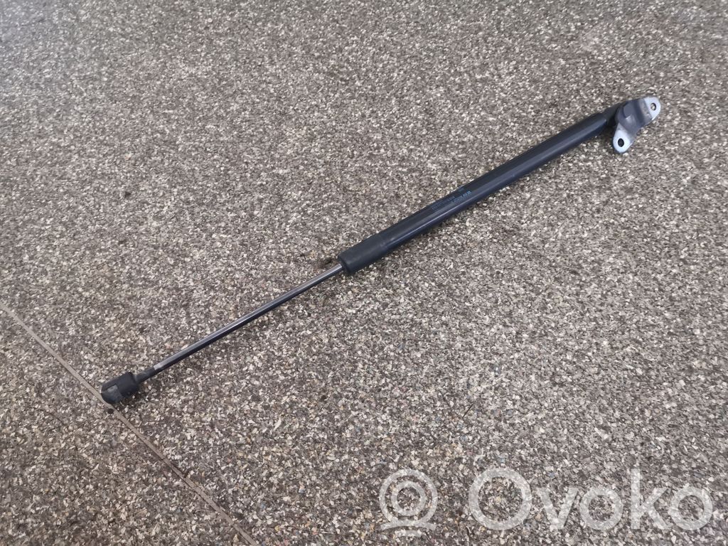Seat Ateca Amortiguador/puntal del maletero/compartimento de carga 