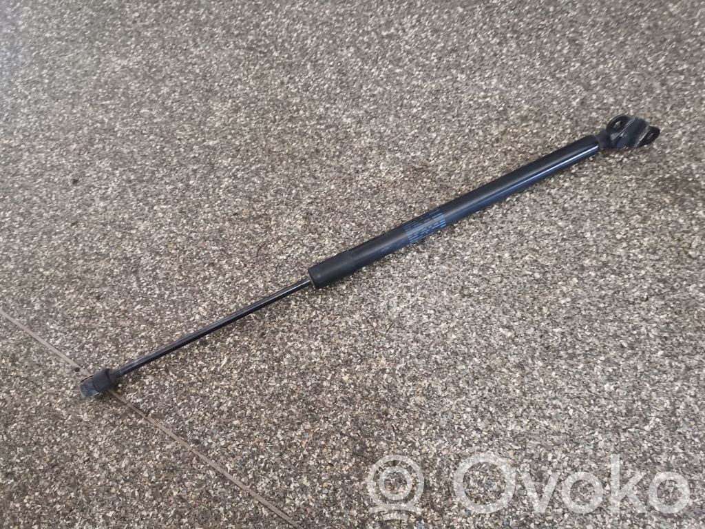 Seat Ateca Amortiguador/puntal del maletero/compartimento de carga 