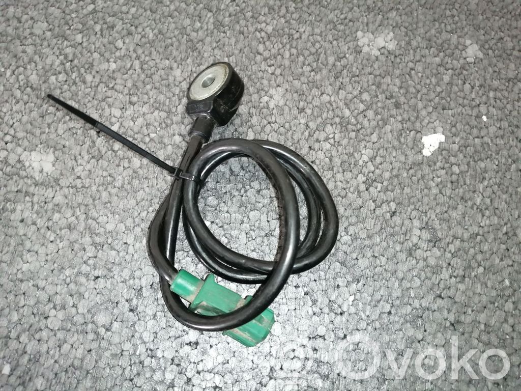 Audi A4 S4 B5 8D Klopfsensor 