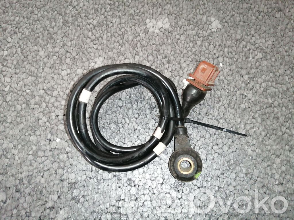 Volvo S40, V40 Klopfsensor 