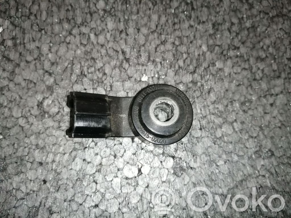 Toyota Corolla E120 E130 Klopfsensor 