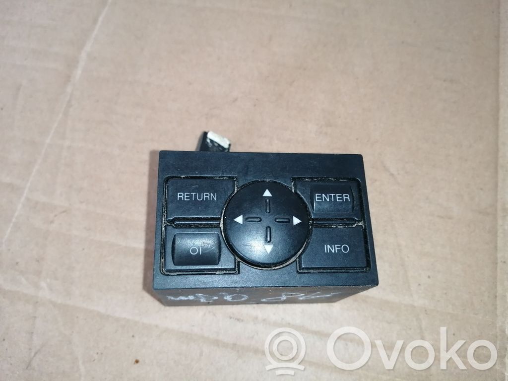 Audi A8 S8 D2 4D Other switches/knobs/shifts 