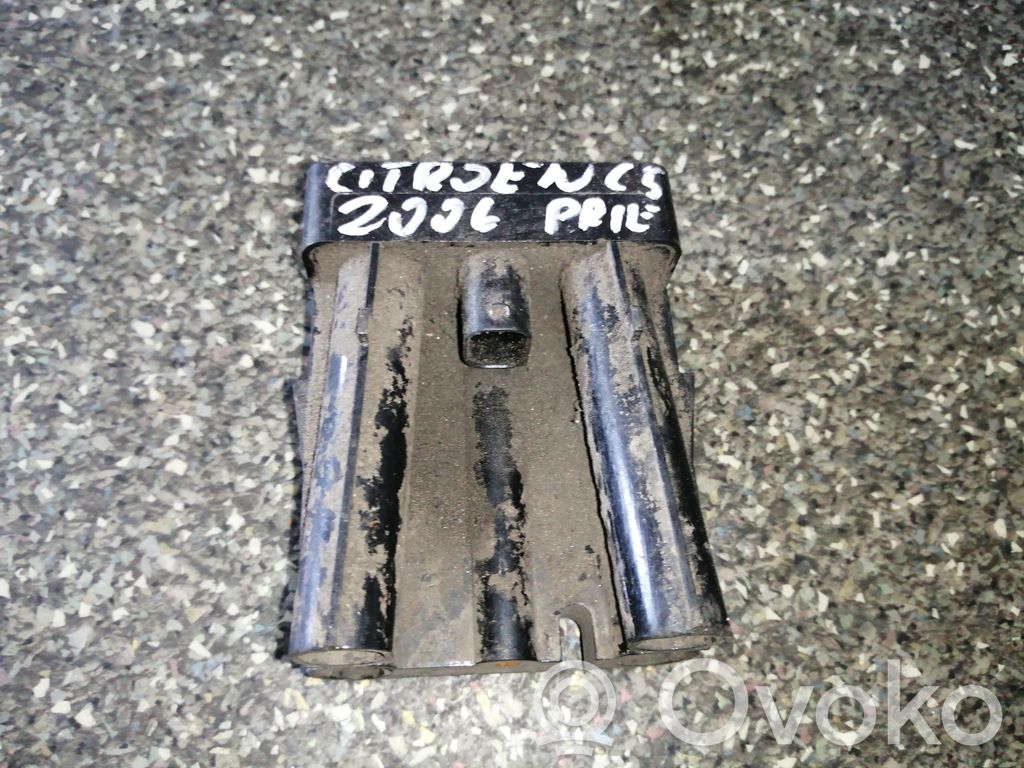 Citroen C5 Sensor 