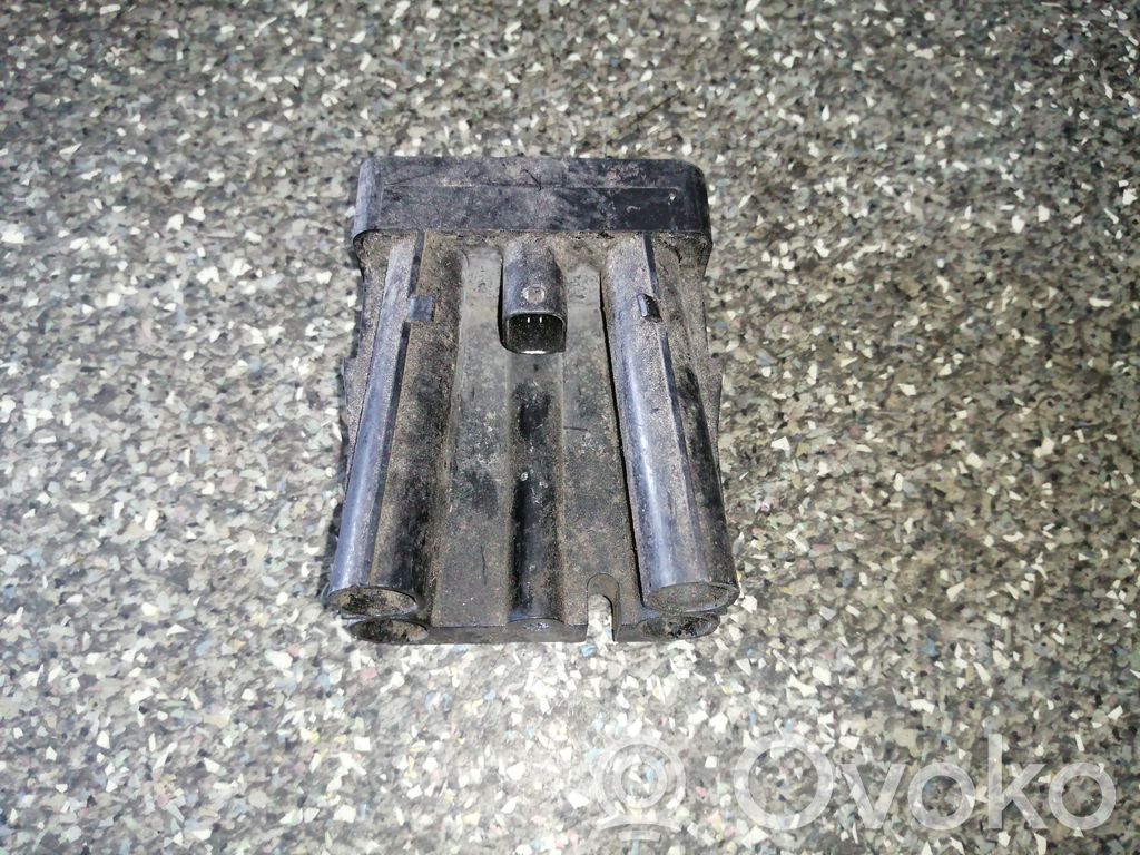 Citroen C5 Sensor 
