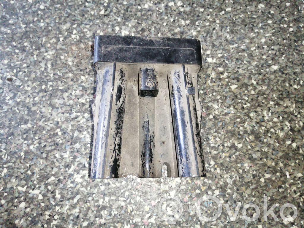 Citroen C5 Sensor 