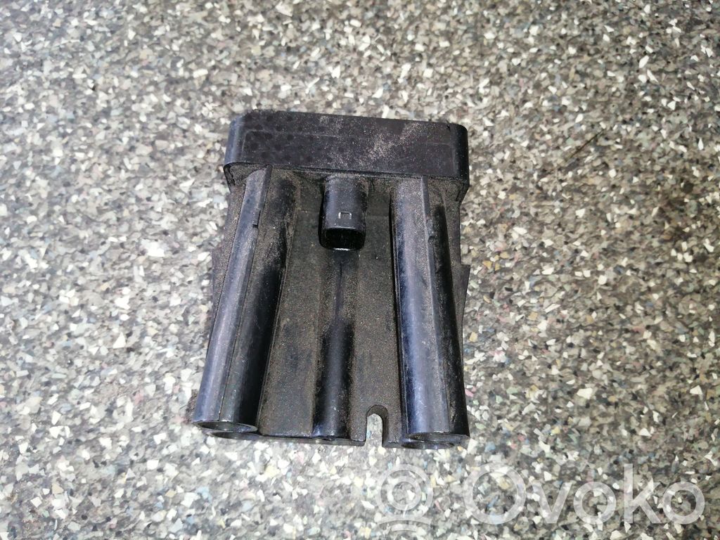 Citroen C5 Sensor 