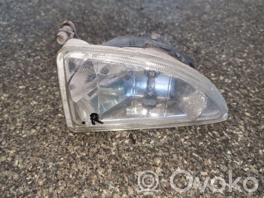 Ford Focus Proiector ceață 