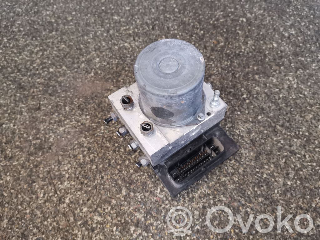 Citroen C5 ABS Blokas 