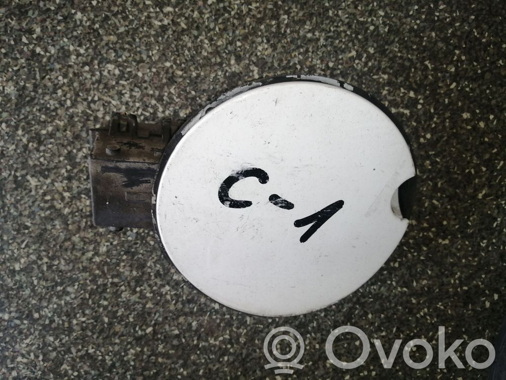 Citroen C2 Fuel tank cap 