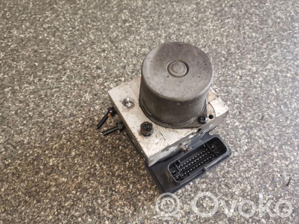KIA Ceed ABS bloks 