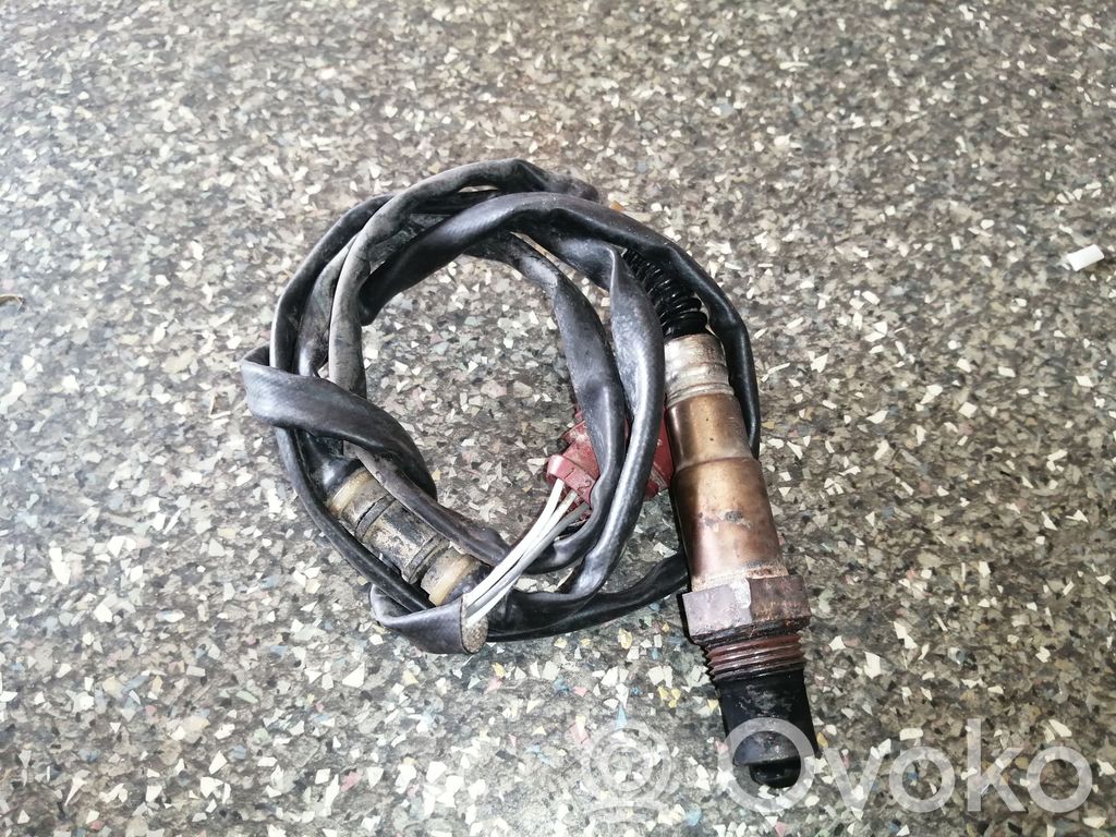 Sonda lambda   06F906262,0258006555