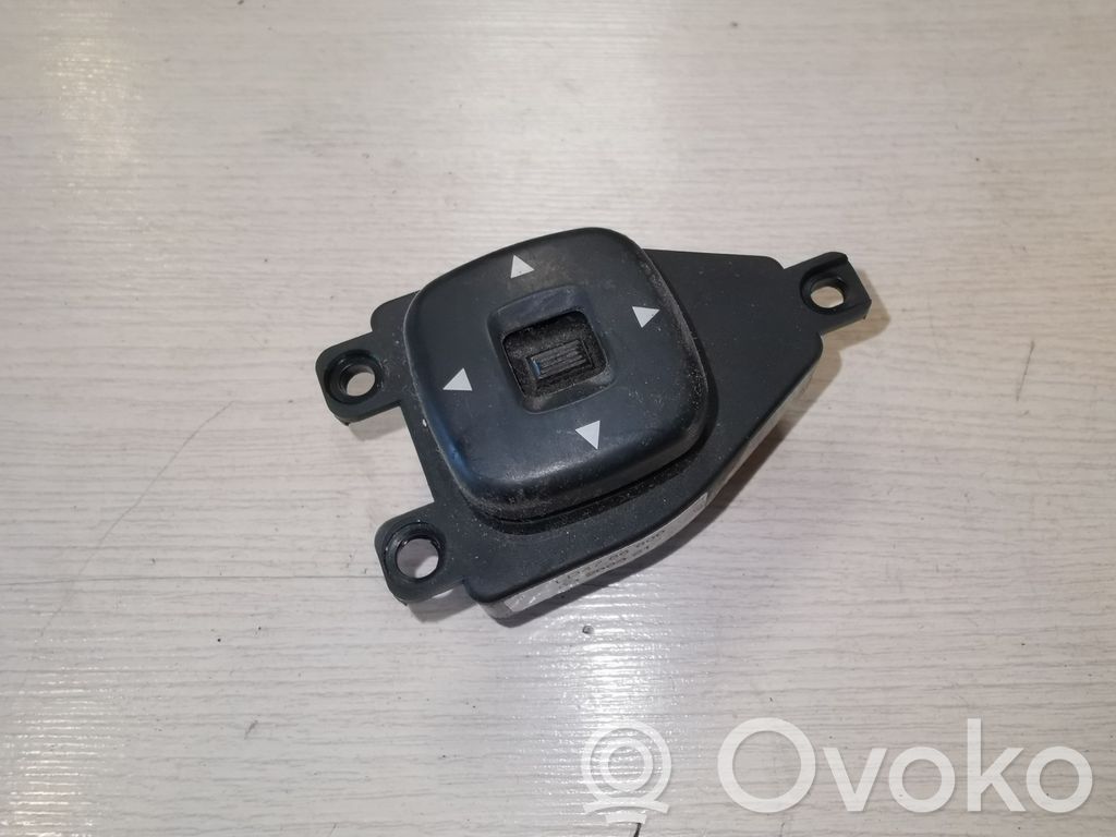 Mazda MPV Wing mirror switch 