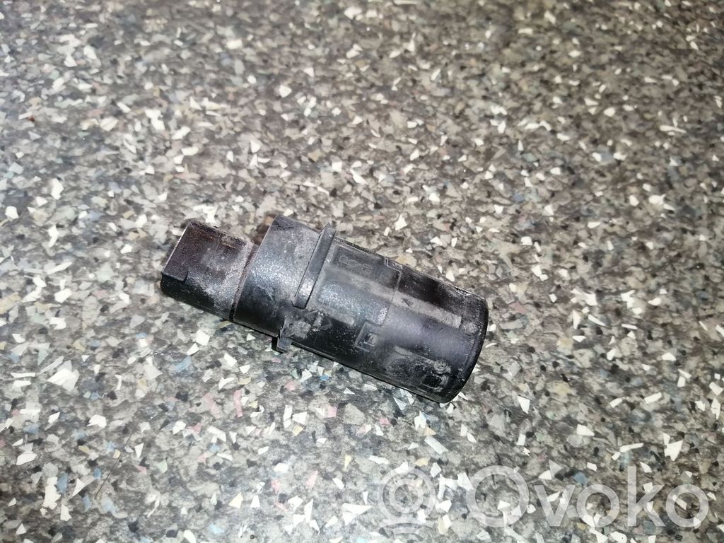 Rover 75 Parking PDC sensor 
