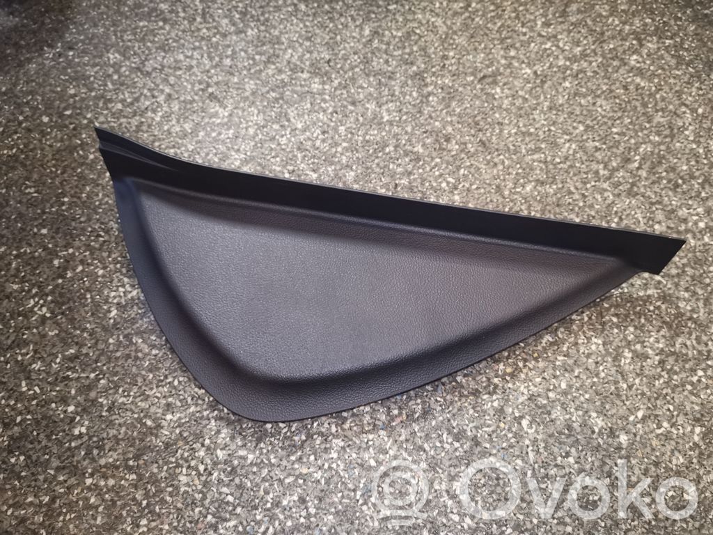 Buick Encore I Other interior part 
