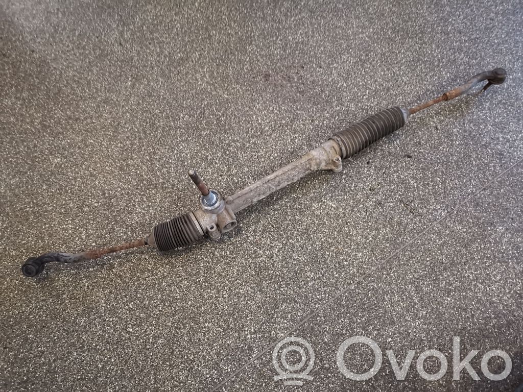 Fiat Panda II Vairo kolonėlė 