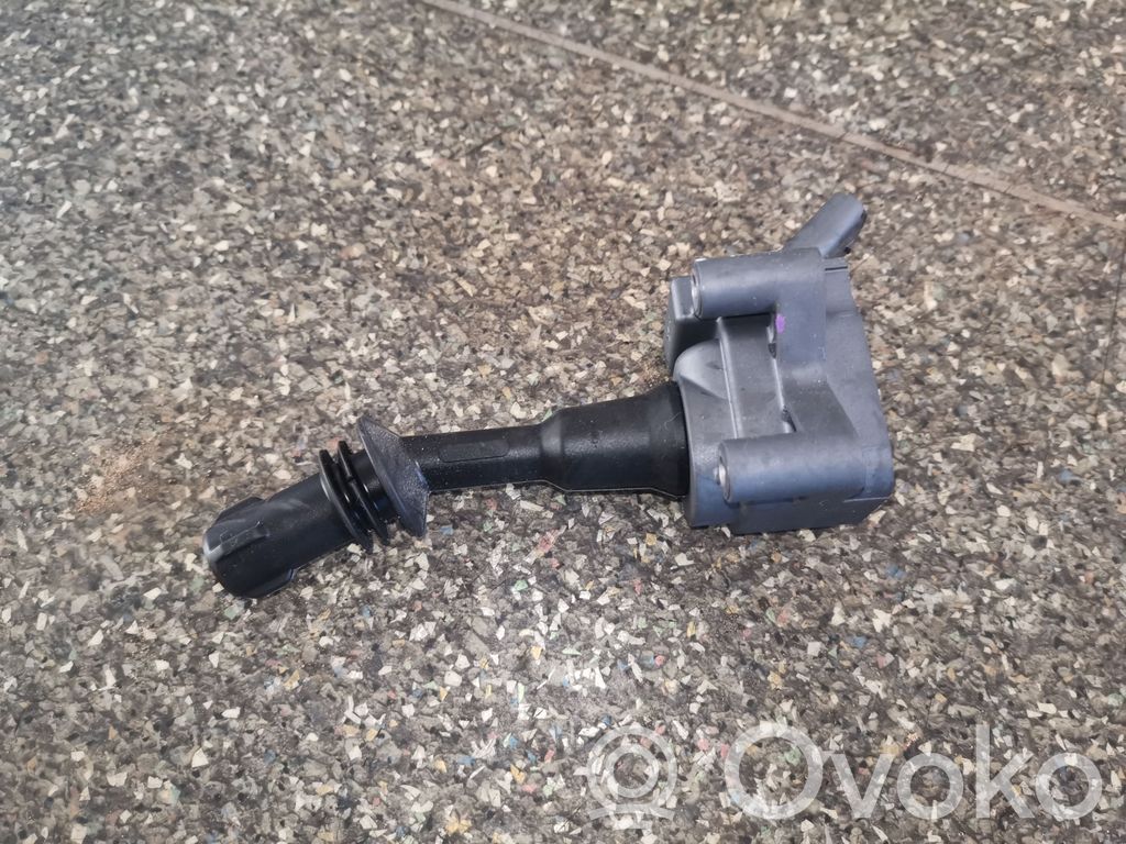Buick Encore GX I Cewka zapłonowa wysokiego napięcia 
