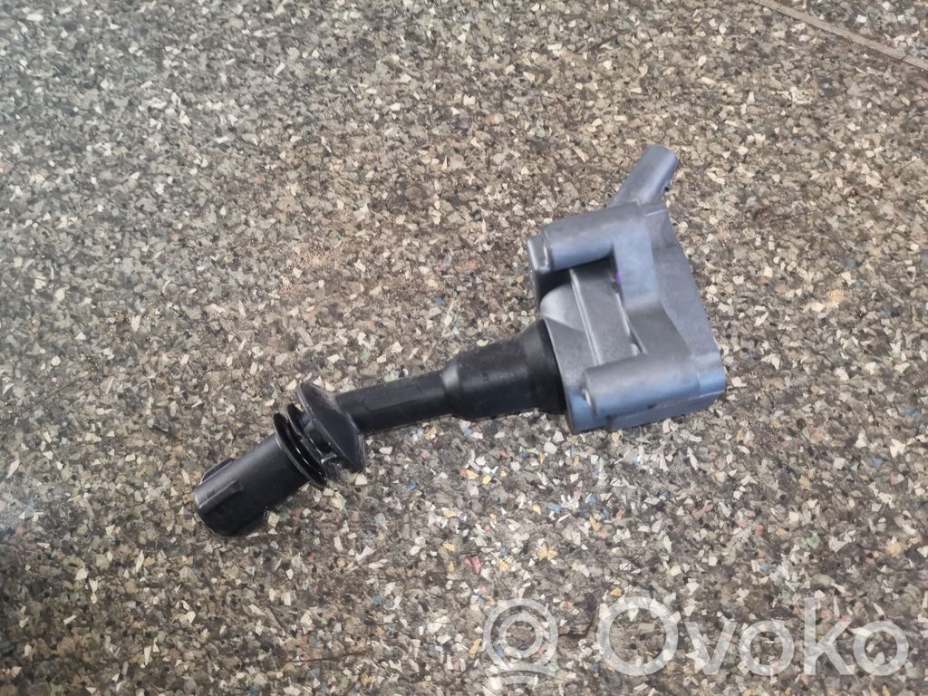Buick Encore GX I Cewka zapłonowa wysokiego napięcia 