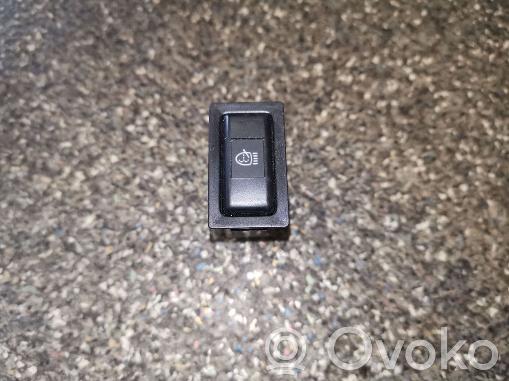 Toyota Corolla E120 E130 Schalter Scheinwerferreinigung 