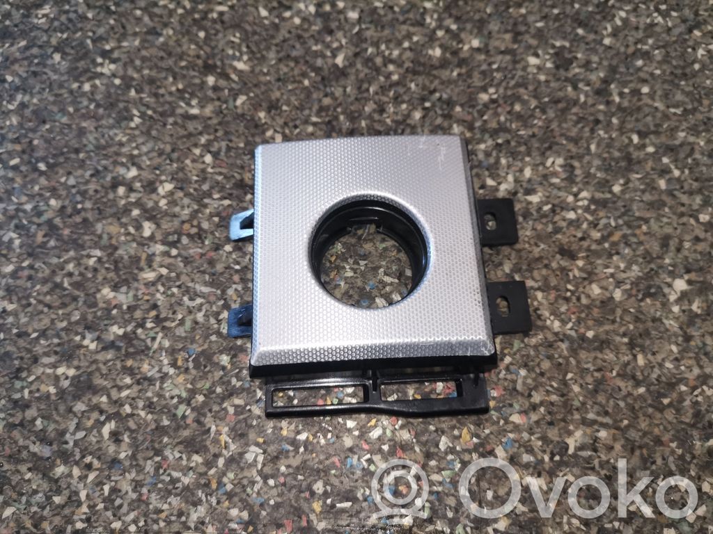 Land Rover Range Rover Evoque L538 Other interior part 