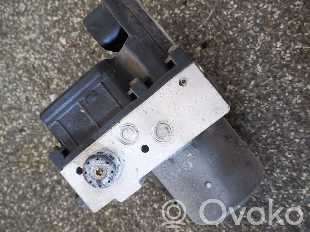 Alfa Romeo 156 ABS Blokas 