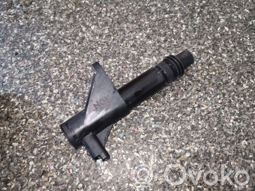 Peugeot 607 Cewka zapłonowa wysokiego napięcia 