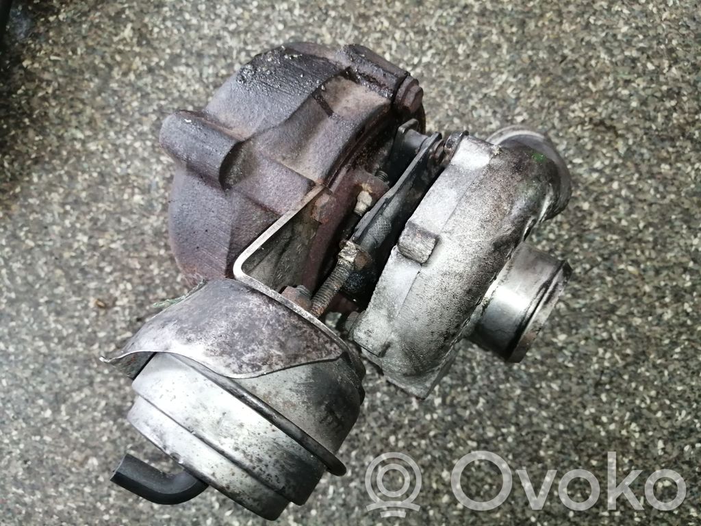 Turbo   24442215