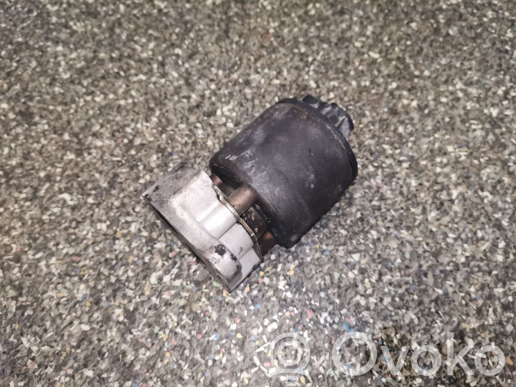 Opel Vectra B EGR vožtuvas 