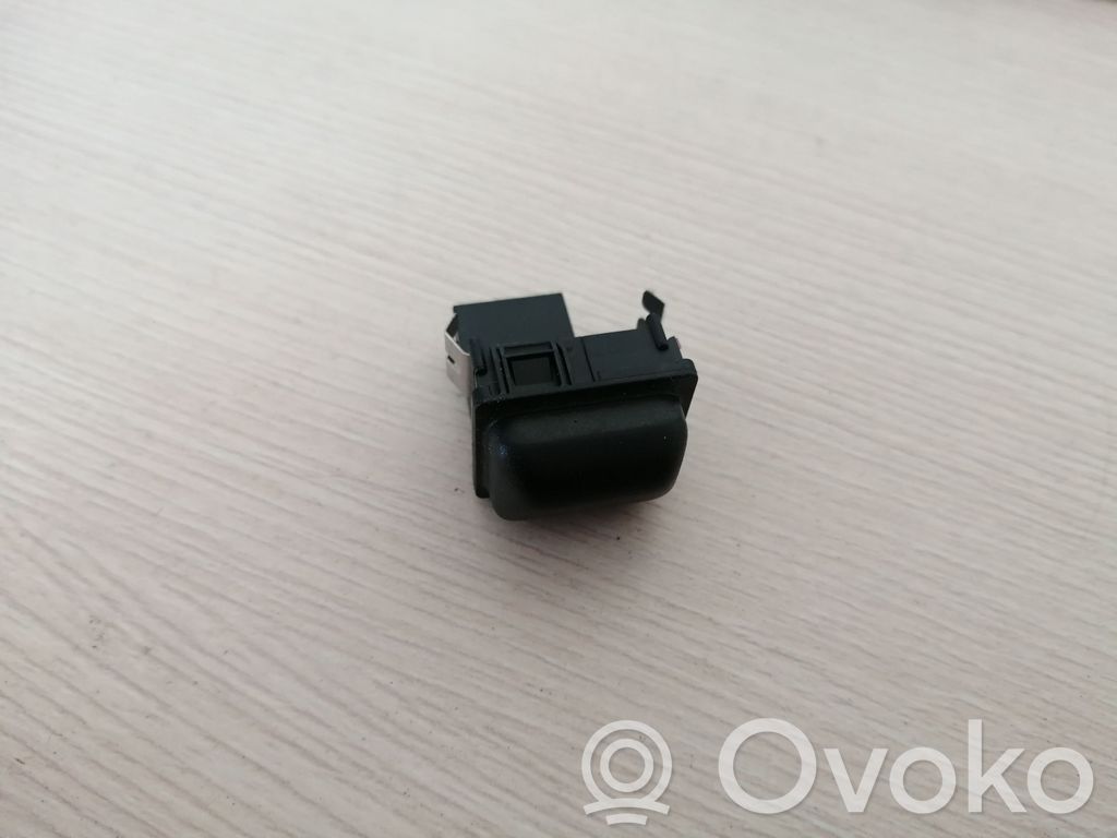 Audi A3 S3 8P Sensor de luz solar 