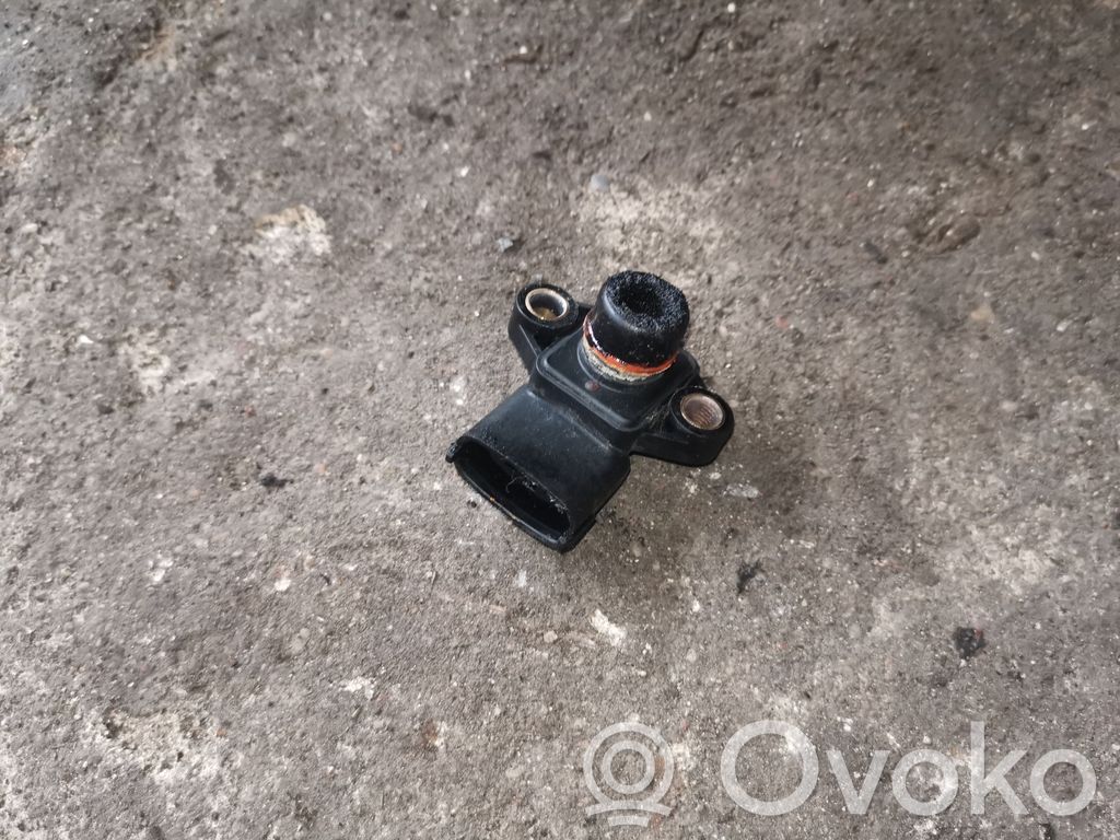 Czujnik ciśnienia powietrza   6675420017