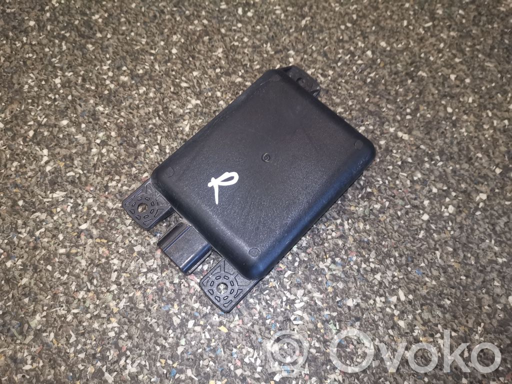 Blind spot module   DB2R67Y80B