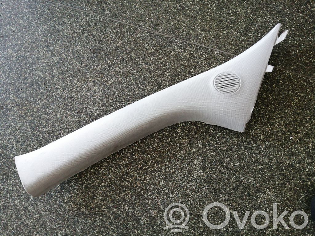 Buick Encore I (A) pillar trim 