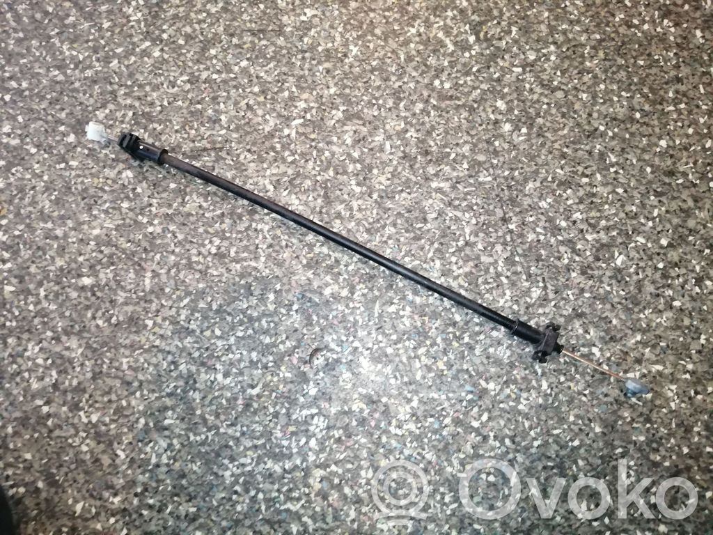 Línea de cable puerta delantera   986824104