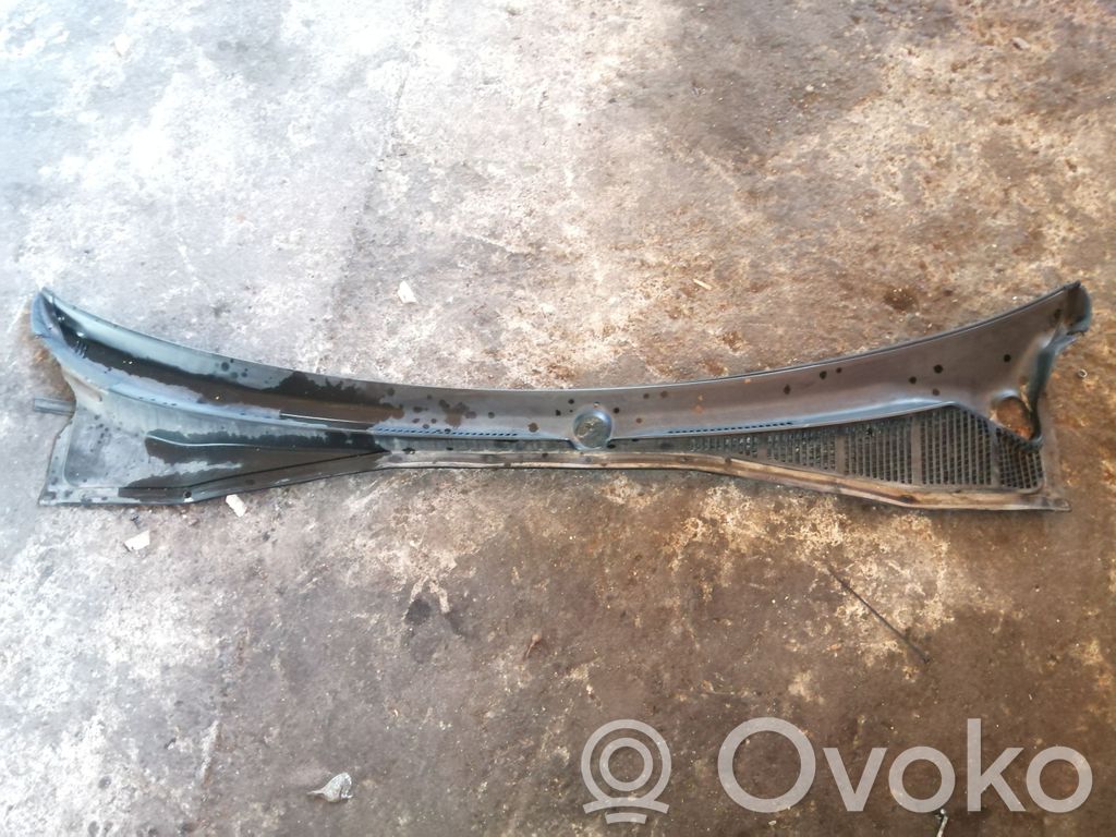 Subaru Outback Pyyhinkoneiston lista 