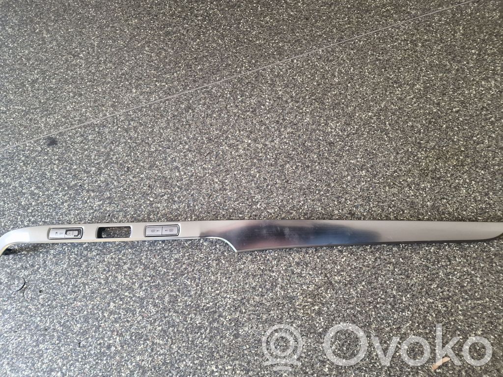 Panelės apdaila   1126291A