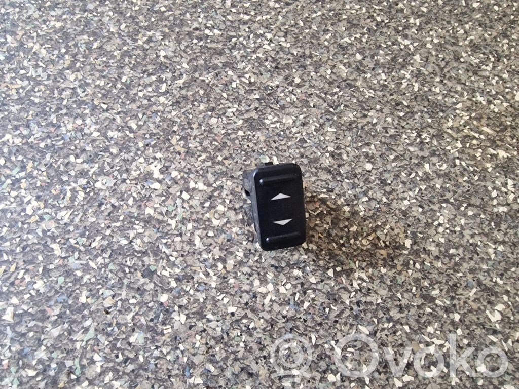 Ford S-MAX Electric window control switch 
