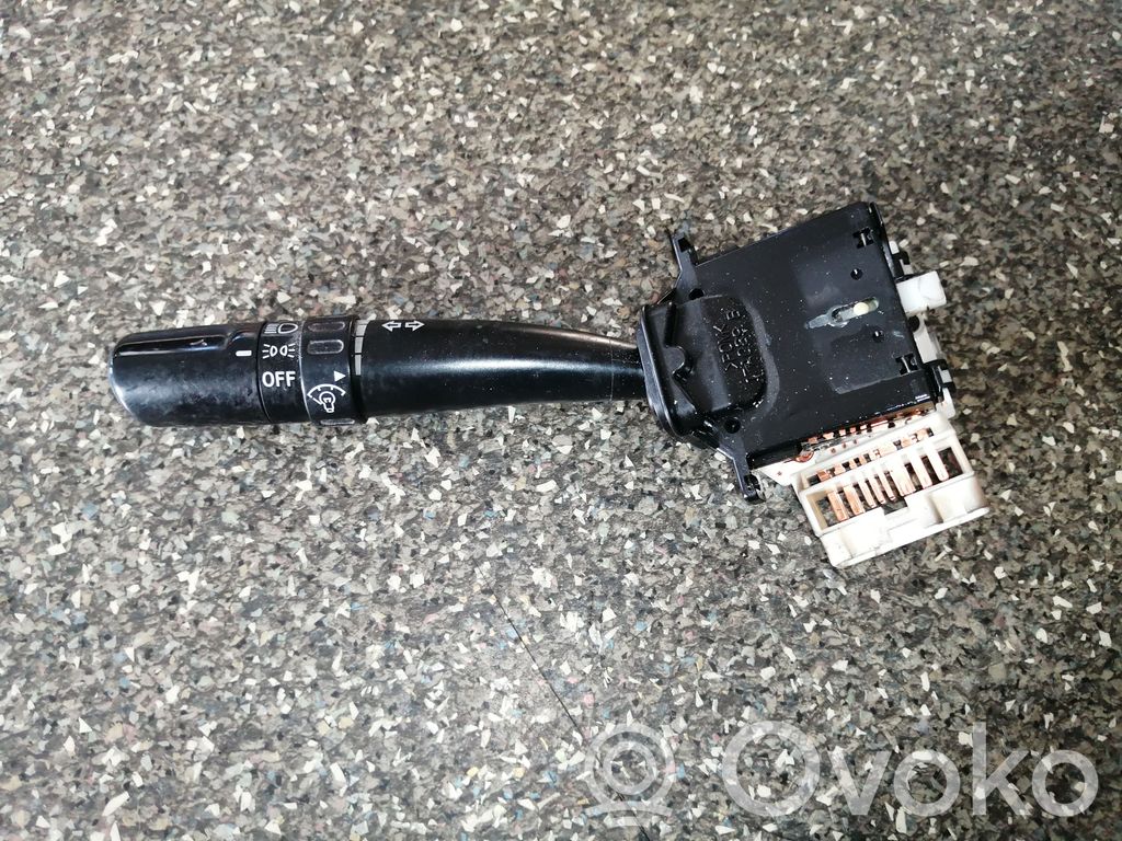 Subaru Outback Indicator stalk 