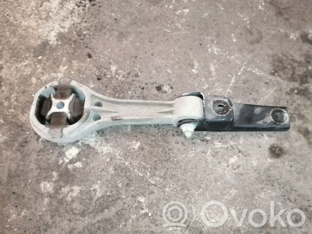 Engine mount bracket   1S0199851