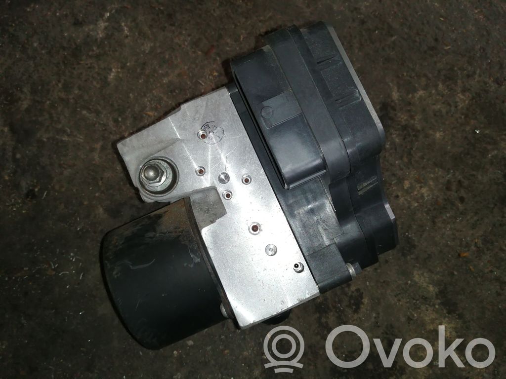 Lexus GS 300 350 430 450H ABS Pump 