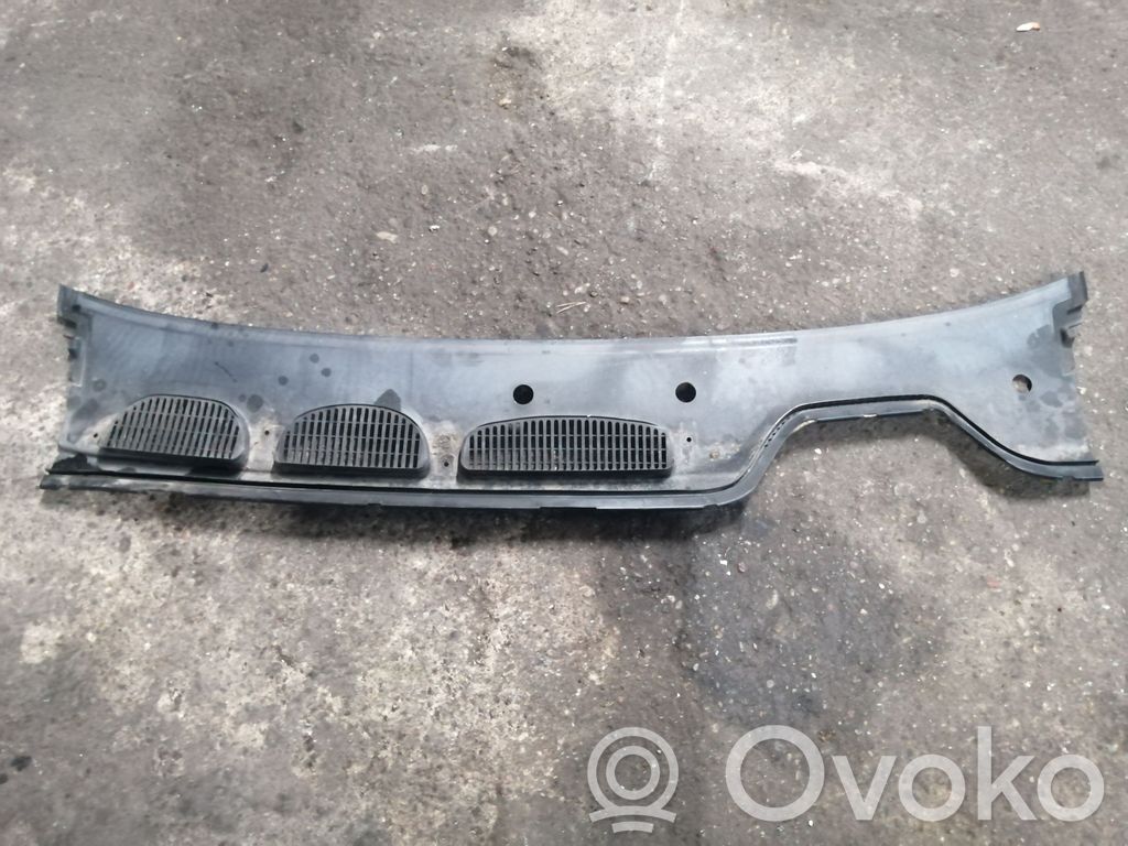 Ford C-MAX I Wiper trim 
