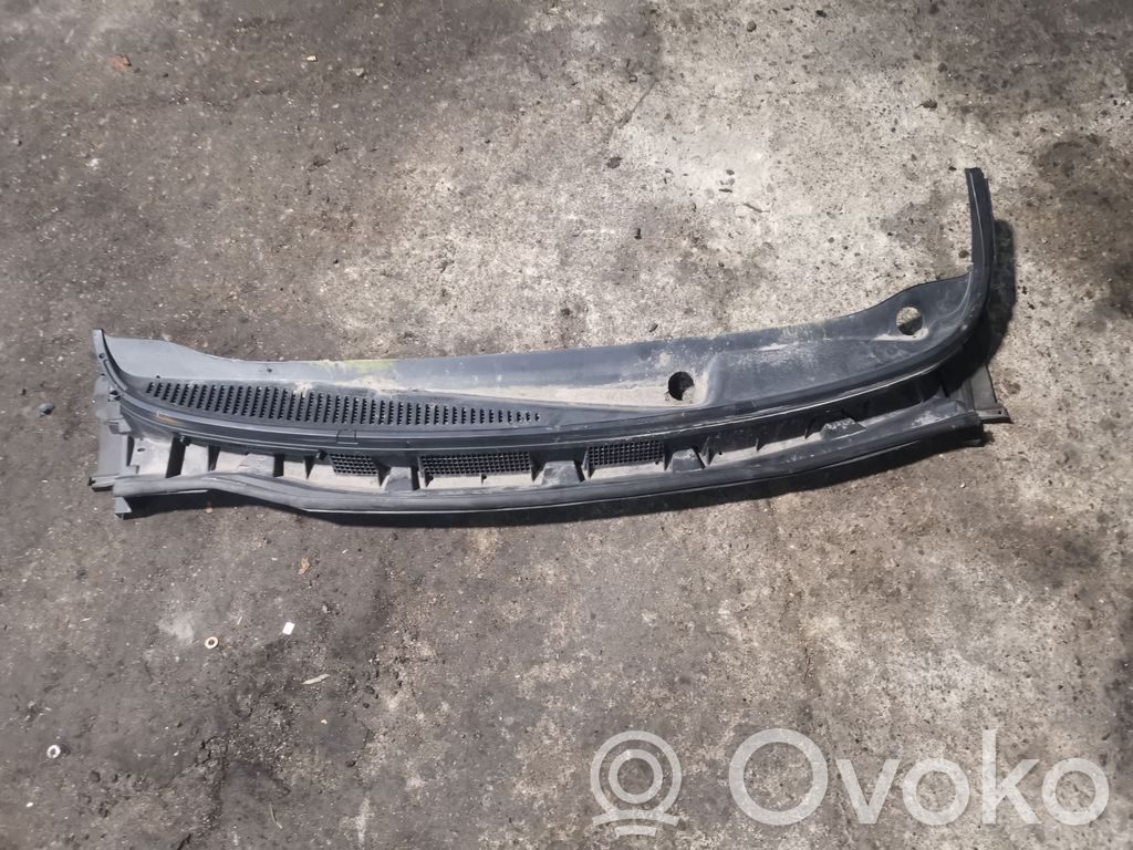 Nissan Note (E11) Pyyhinkoneiston lista 