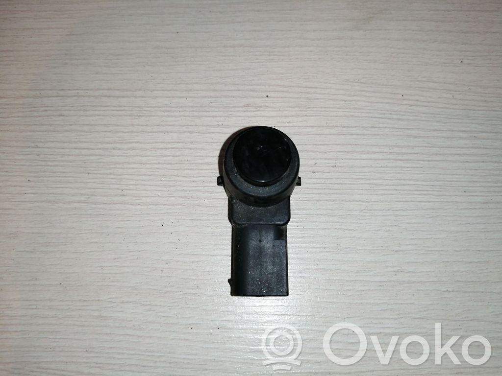 Fiat Doblo Sensor de aparcamiento PDC 