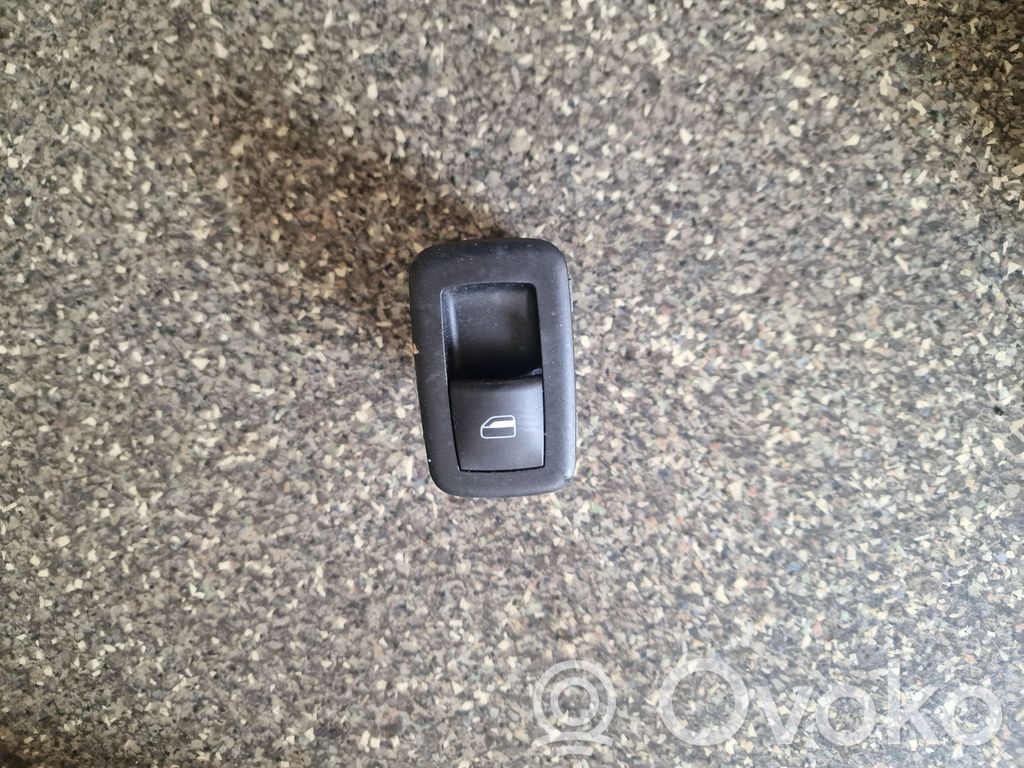 Chrysler 200 Electric window control switch 