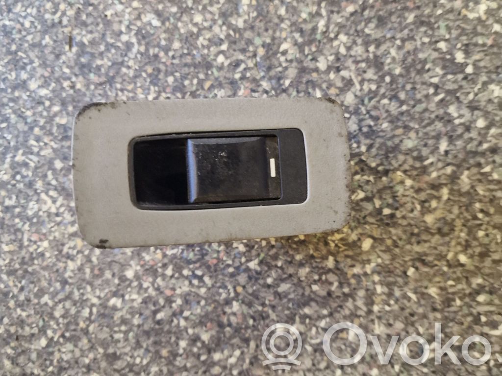 Chrysler 300 - 300C Electric window control switch 