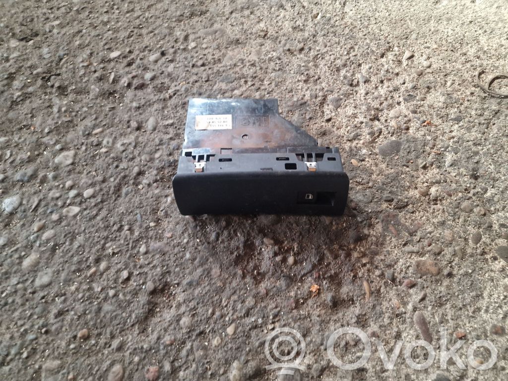 BMW X5 E53 Electric window control switch 