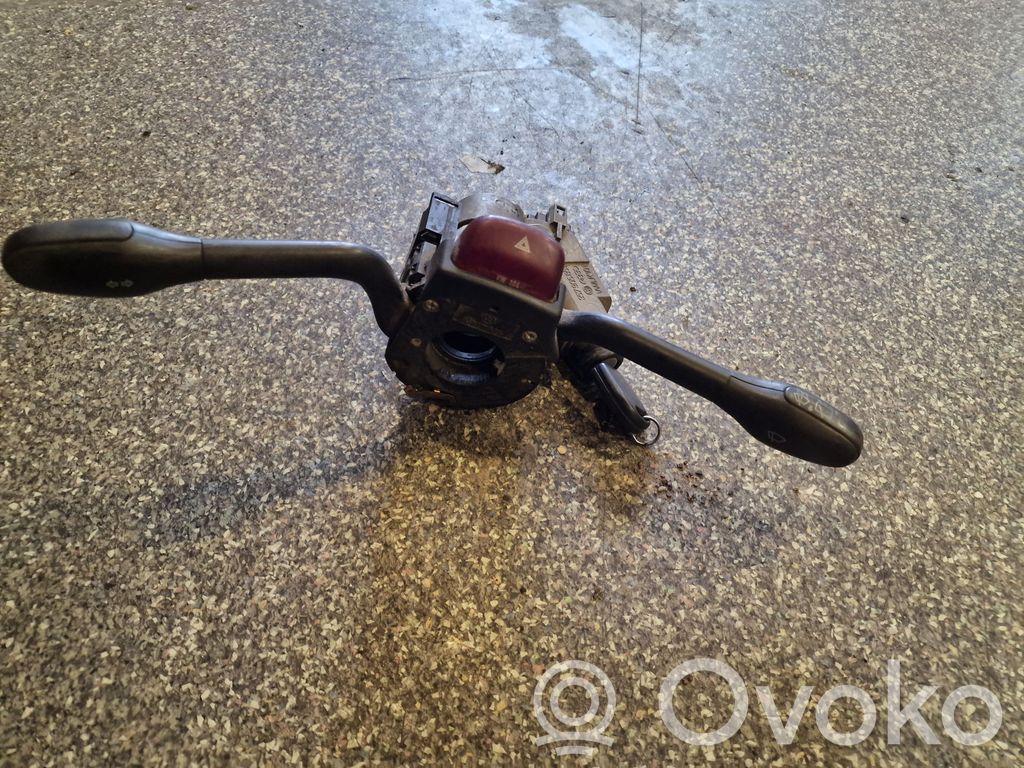 Ignition lock   37905851