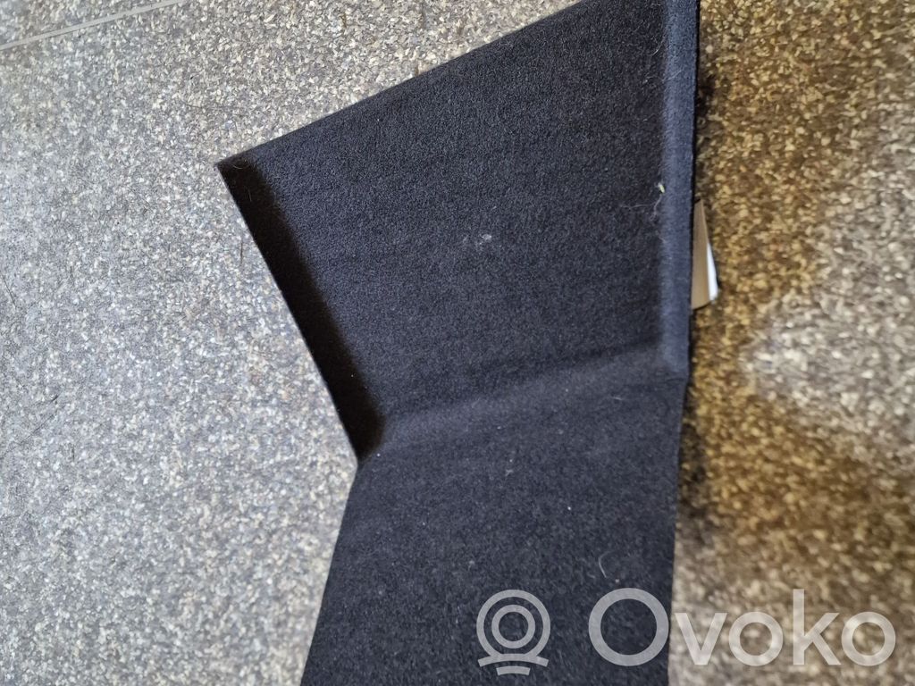 Other interior part   149295600C