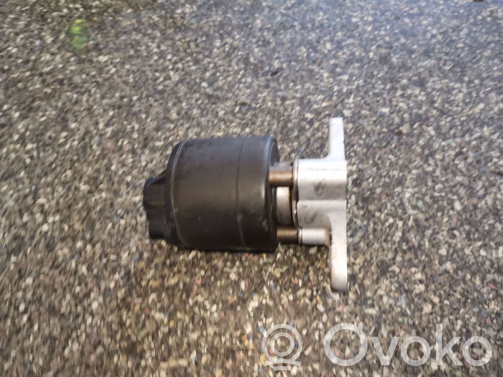 Daewoo Lanos EGR vožtuvas 