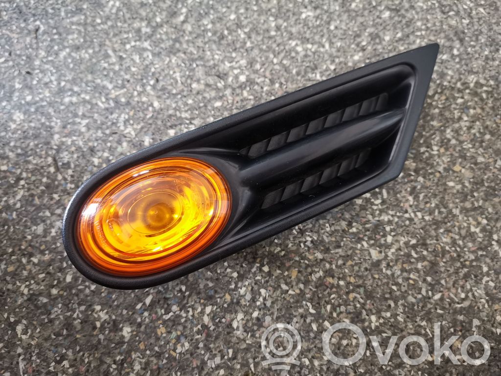 Mini One - Cooper Coupe R56 Seitenblinker 
