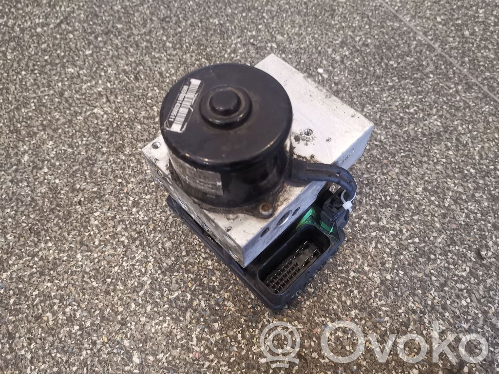 Volvo S60 ABS bloks 